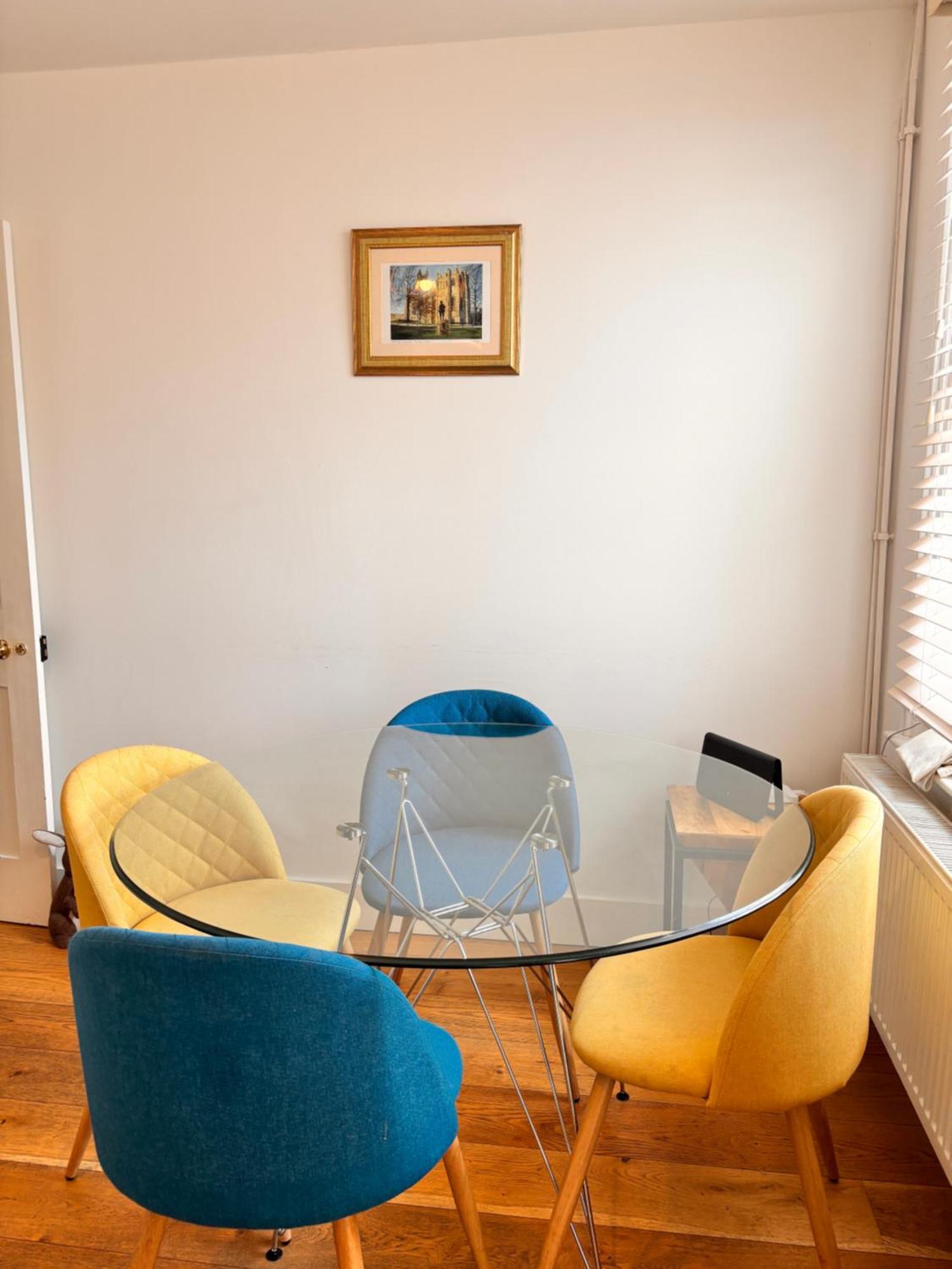 Riverside Channel5 "Holidays Homes In The Sun" Featured Central Canterbury Cottage With Free Parking Exterior foto